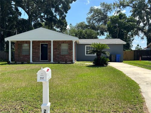 232 Beverly Blvd, Brandon, FL, 33511-5504 | Card Image