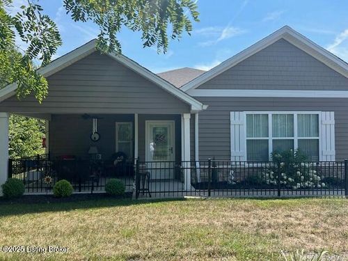 132-5002 Woodridge Lake Blvd, Louisville, KY, 40272-5317 | Card Image