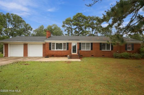 110 E Nc 11, Oak City, NC, 27857 | Card Image