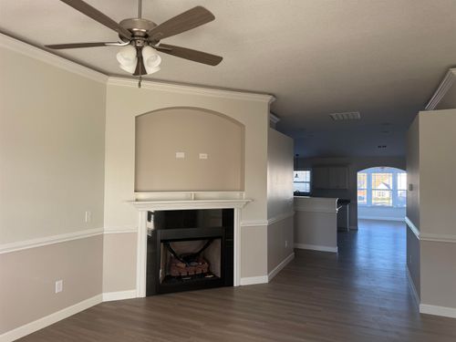 316 Tegan Court, Lyman, SC, 29365-0000 | Card Image