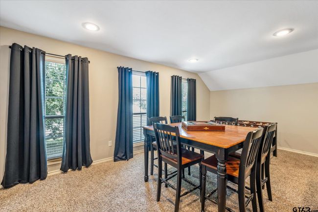 1113 Millstone Ln, House other with 4 bedrooms, 3 bathrooms and null parking in Chandler TX | Image 22