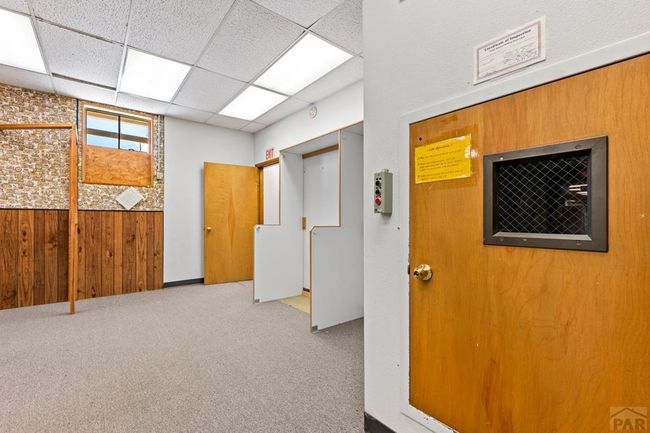 331 E 4 Th St, Home with 0 bedrooms, 0 bathrooms and null parking in Pueblo CO | Image 25