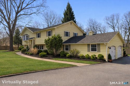 16 Dogwood Dr, New Milford, CT, 06776-4604 | Card Image