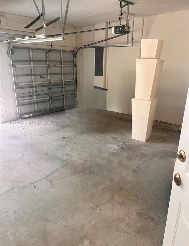 0 - 11336 Nw 47 Th Ln, House other with 4 bedrooms, 3 bathrooms and null parking in Doral FL | Image 27