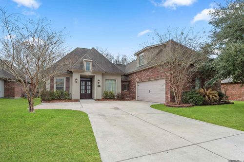 2594 Pine Thicket Ave, Zachary, LA, 70791-2898 | Card Image