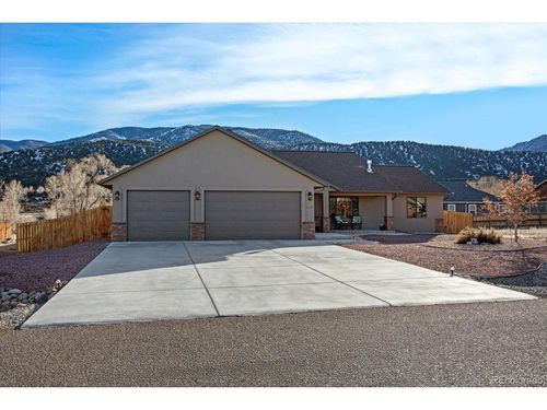 1115 E Sabeta Ave, Poncha Springs, CO, 81242-5105 | Card Image