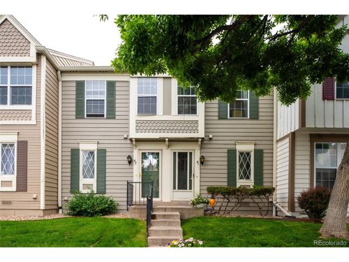 apt-41-1811 S Quebec Way, Denver, CO, 80231-2670 | Card Image