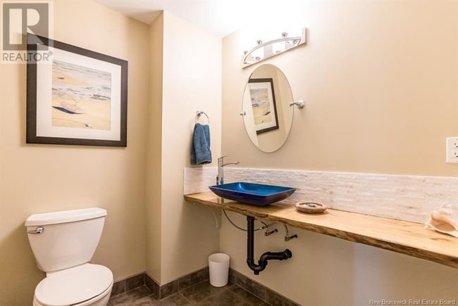 891 Rte 845, House other with 6 bedrooms, 3 bathrooms and null parking in Kingston NB | Image 25