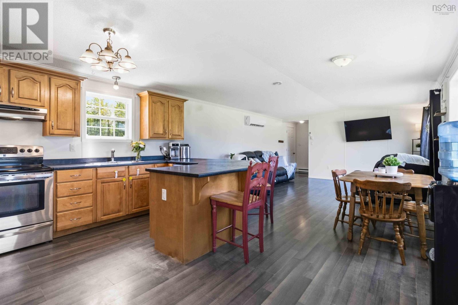Residential in Shubenacadie East 4