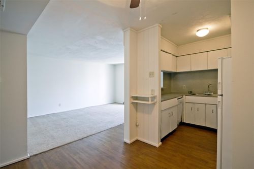apt-19-1000 Heights Blvd, Houston, TX, 77008-6952 | Card Image