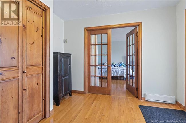 764 Papineau Crt, House other with 5 bedrooms, 3 bathrooms and null parking in Dieppe NB | Image 19