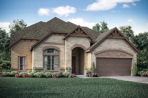 5221 Rowlan Row, Midlothian, TX, 76065-7276 | Card Image