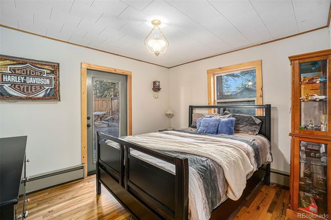 Second bedroom. Great size! | Image 11