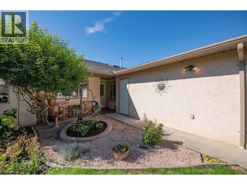 30-1001 30 Ave, Vernon, BC, V1T9H8 | Card Image