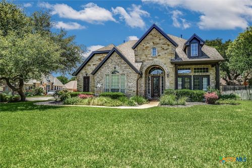 1100 Celtic Cv, Round Rock, TX, 78681-2333 | Card Image