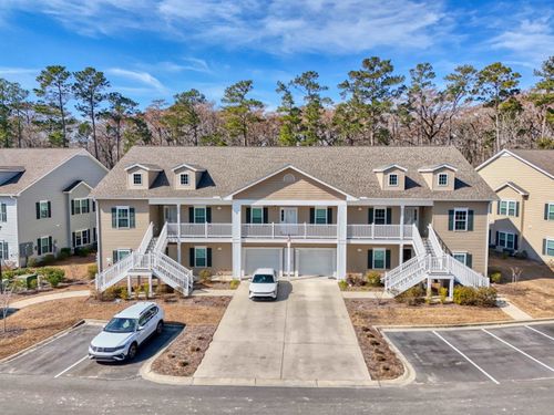 unit-202-924 Jackline Dr, Murrells Inlet, SC, 29576-7278 | Card Image