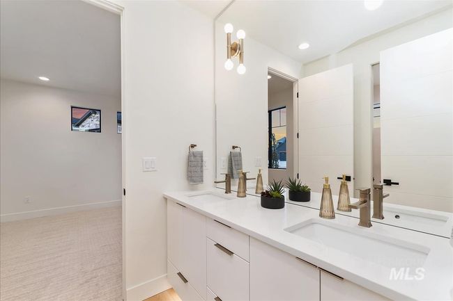9891 W Napier Ct, House other with 4 bedrooms, 4 bathrooms and 5 parking in Star ID | Image 36