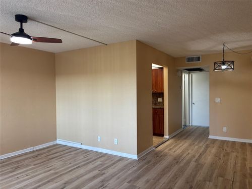 apt-307h-1401 Sw 135th Ter, Pembroke Pines, FL, 33027-6427 | Card Image