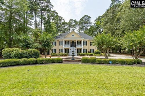 305 Redbay Road, Elgin, SC, 29045 | Card Image