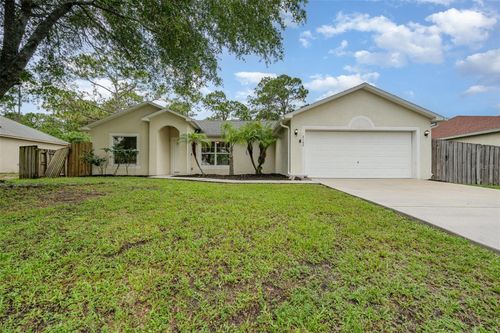18-2142 Sapelo Ave Se, Palm Bay, FL, 32909-5964 | Card Image