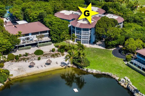 apt-g31-88181 Old Hwy, Islamorada, FL, 33036-3096 | Card Image
