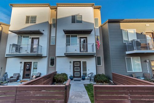 13392 Alto Vista Ln, Herriman, UT, 84096-1411 | Card Image