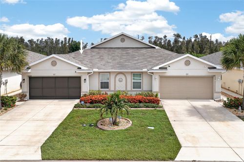 25128 E Lenox Cir, PUNTA GORDA, FL, 33950-1334 | Card Image