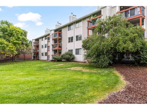 apt-98-8450 Decatur St, Westminster, CO, 80031-3814 | Card Image