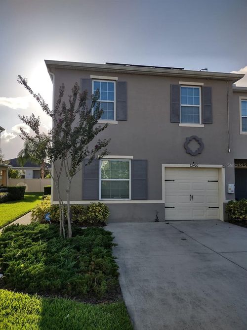 12400 Bowes Branch Rd, ORLANDO, FL, 32824-5323 | Card Image