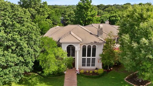 2007 Misty Creek Dr, Arlington, TX, 76017-2768 | Card Image