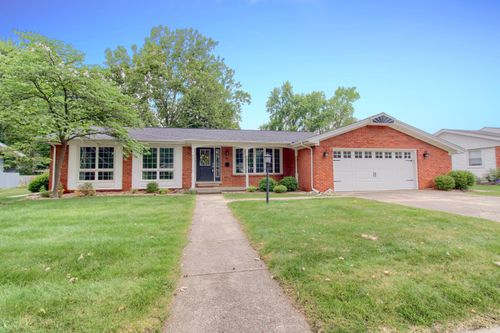 52 W Miller Ave, Milan, MI, 48160-1044 | Card Image