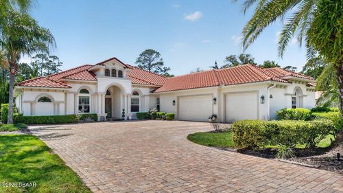 12 Native Oak Ct, PALM COAST, FL, 32137-6942 | Card Image