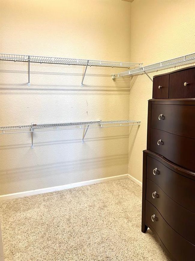 APT-423 - 1711 Old Spanish Trl, Condo with 1 bedrooms, 1 bathrooms and 2 parking in Houston TX | Image 10