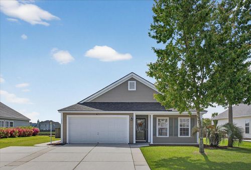 1096 Briar Rose Ln, Ladson, SC, 29456-3073 | Card Image