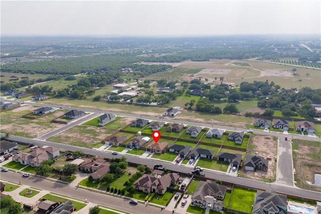 2304 San Pascual St, House other with 3 bedrooms, 2 bathrooms and 1 parking in San Juan TX | Image 24
