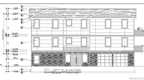 51 Vinton St, Long Beach, NY, 11561-2607 | Card Image