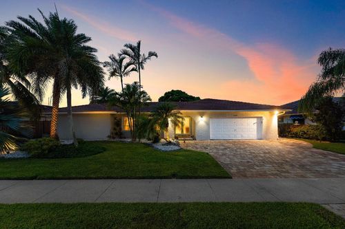 1219 Se 15th Ave, Deerfield Beach, FL, 33441-7127 | Card Image