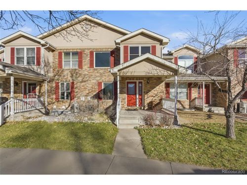 9771 E Mexico Ave, Aurora, CO, 80247-3059 | Card Image