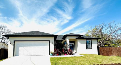 10805 Bethel St, Port Richey, FL, 34668-2604 | Card Image