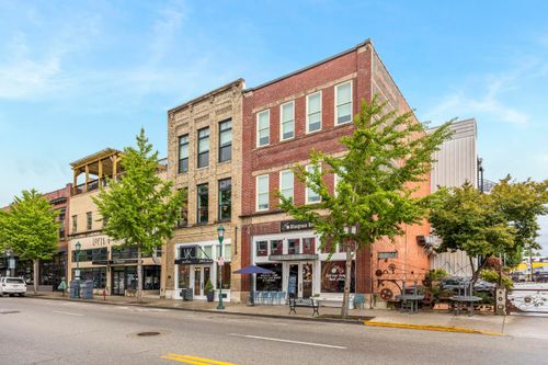 55 E Main St, Chattanooga, TN, 37408-1200 | Card Image