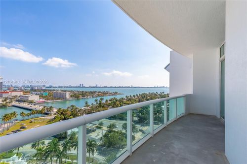 ph23-7900 Harbor Island Dr, North Bay Village, FL, 33141-4281 | Card Image