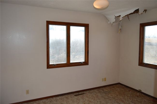 1902 62 Nd Street Dr, House other with 3 bedrooms, 1 bathrooms and null parking in Garrison IA | Image 19