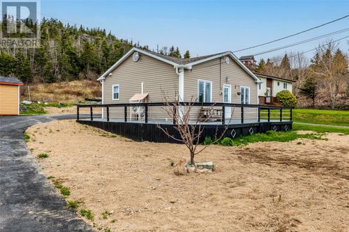308 Main Highway, Tors Cove, NL, A0A3H0 | Card Image