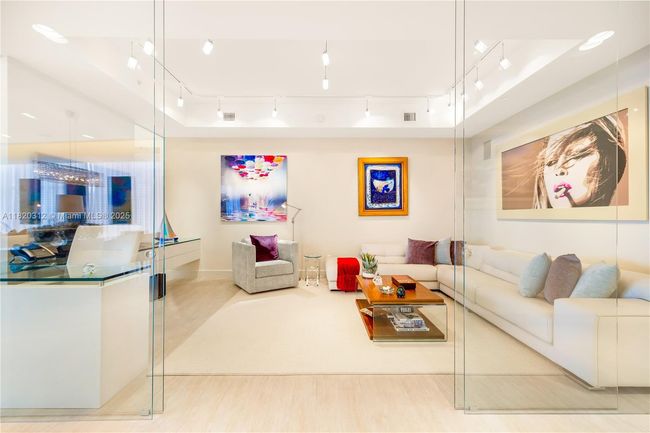 UNIT-1101N - 9705 Collins Ave, Condo with 3 bedrooms, 4 bathrooms and null parking in Bal Harbour FL | Image 10
