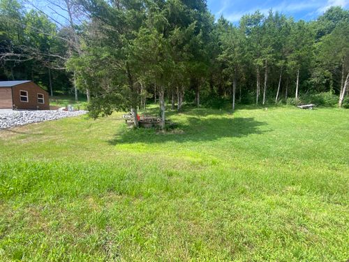 179 Wideview Dr, Sparta, KY, 41086-8986 | Card Image