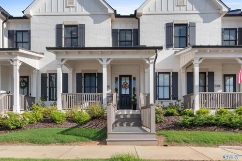 310 Hay Rake Dr, Madison, AL, 35757-5516 | Card Image