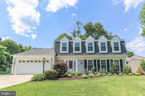 11830 Parliament Dr, WOODBRIDGE, VA, 22192-1005 | Card Image