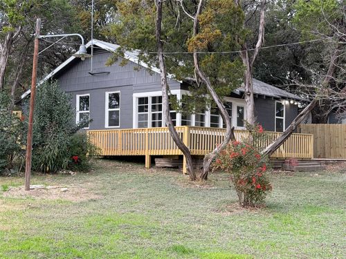 145 County Road 1708, Clifton, TX, 76634-3918 | Card Image