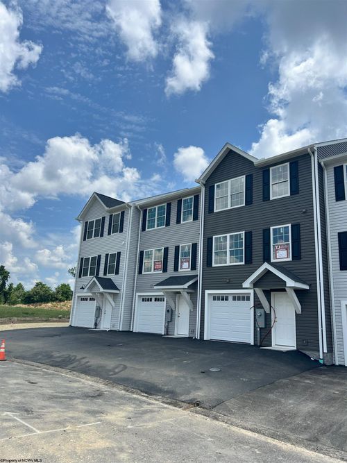 Lot 67 Martin'S Perch Street, Fairmont, WV, 26554 | Card Image