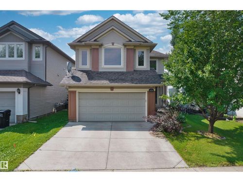 1338 Rutherford Rd Sw, Edmonton, AB, T6W1P3 | Card Image